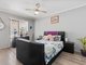 Photo - 64 Doctors Road, Hackham SA 5163 - Image 7