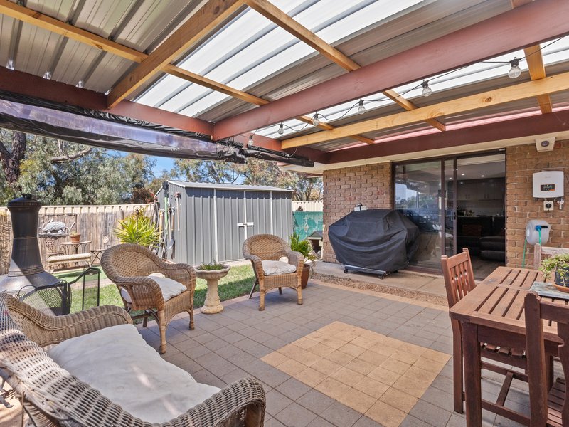 Photo - 64 Doctors Road, Hackham SA 5163 - Image 14