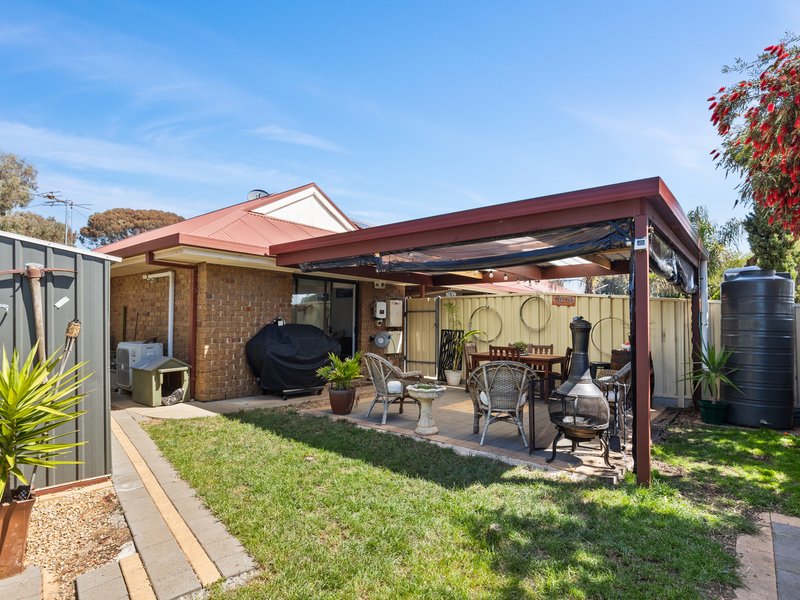 Photo - 64 Doctors Road, Hackham SA 5163 - Image 15