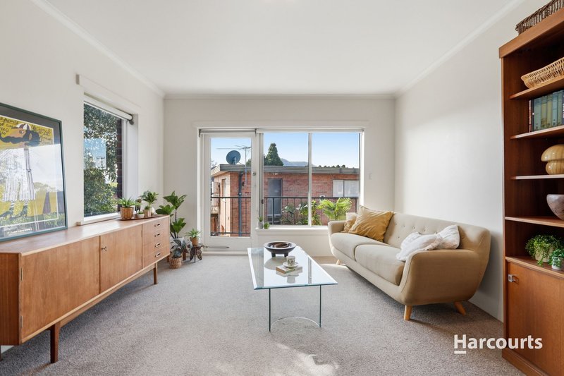 Photo - 6/4 Dodson Street, Rosetta TAS 7010 - Image 1