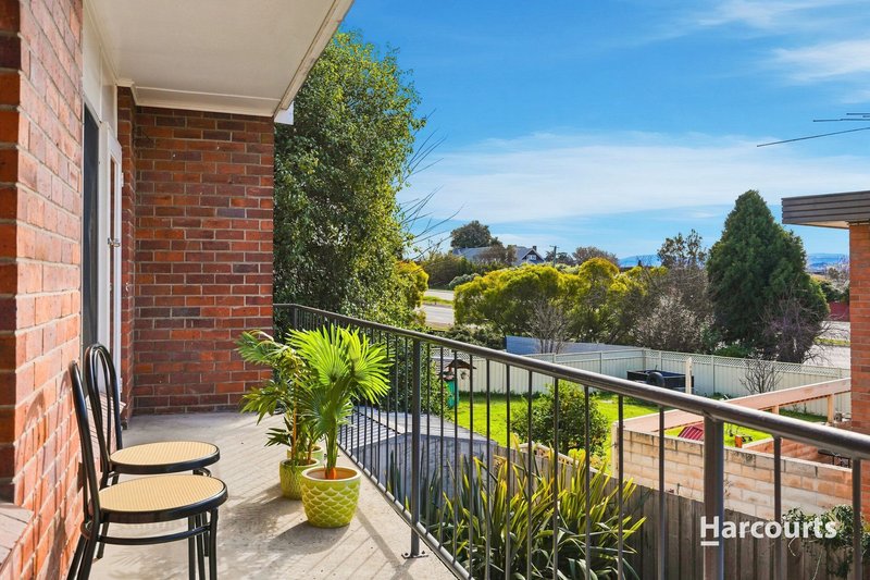Photo - 6/4 Dodson Street, Rosetta TAS 7010 - Image 2