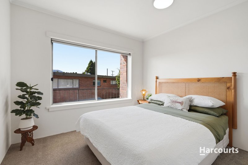 Photo - 6/4 Dodson Street, Rosetta TAS 7010 - Image 4
