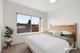 Photo - 6/4 Dodson Street, Rosetta TAS 7010 - Image 4