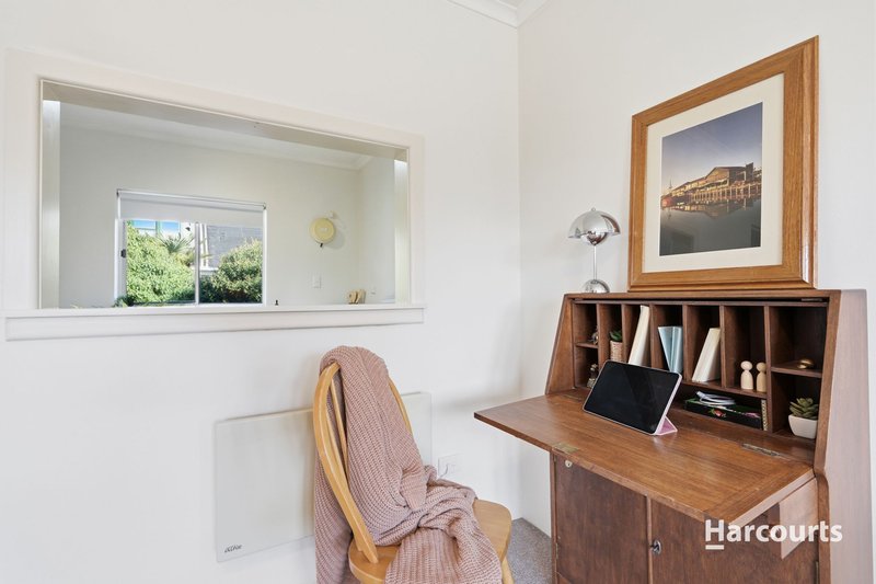 Photo - 6/4 Dodson Street, Rosetta TAS 7010 - Image 6