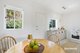 Photo - 6/4 Dodson Street, Rosetta TAS 7010 - Image 7