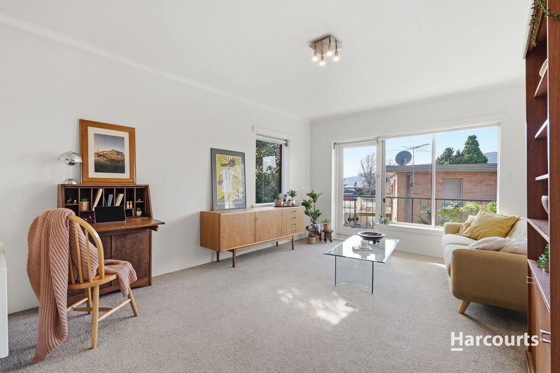 Photo - 6/4 Dodson Street, Rosetta TAS 7010 - Image 8