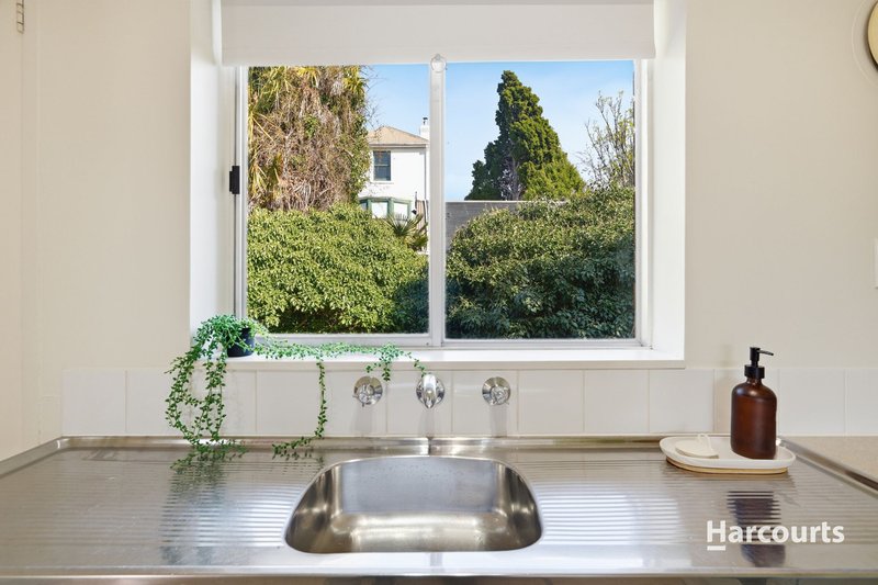 Photo - 6/4 Dodson Street, Rosetta TAS 7010 - Image 9