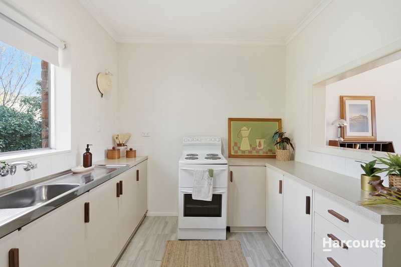 Photo - 6/4 Dodson Street, Rosetta TAS 7010 - Image 10