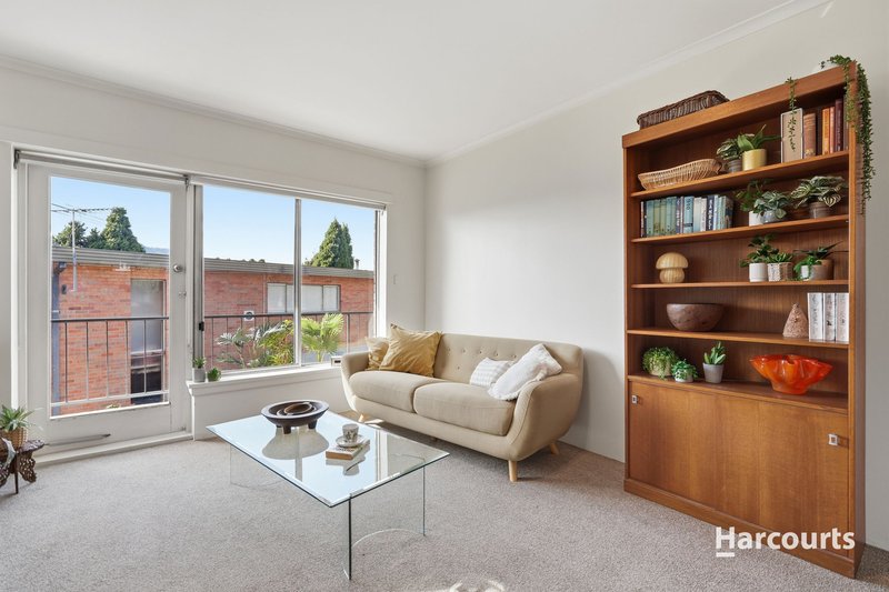 Photo - 6/4 Dodson Street, Rosetta TAS 7010 - Image 11