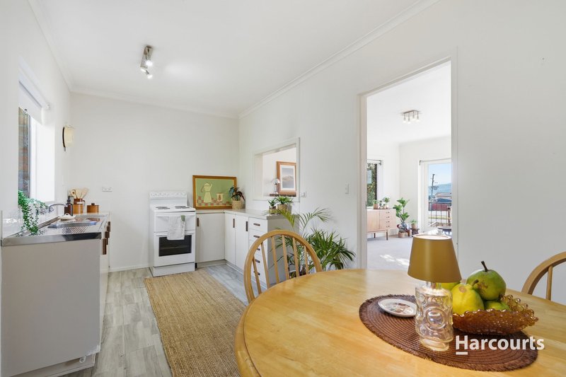 Photo - 6/4 Dodson Street, Rosetta TAS 7010 - Image 13