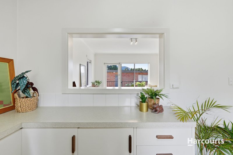Photo - 6/4 Dodson Street, Rosetta TAS 7010 - Image 16
