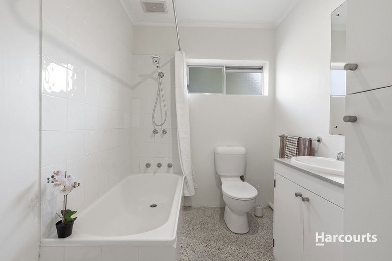 Photo - 6/4 Dodson Street, Rosetta TAS 7010 - Image 17