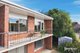 Photo - 6/4 Dodson Street, Rosetta TAS 7010 - Image 18