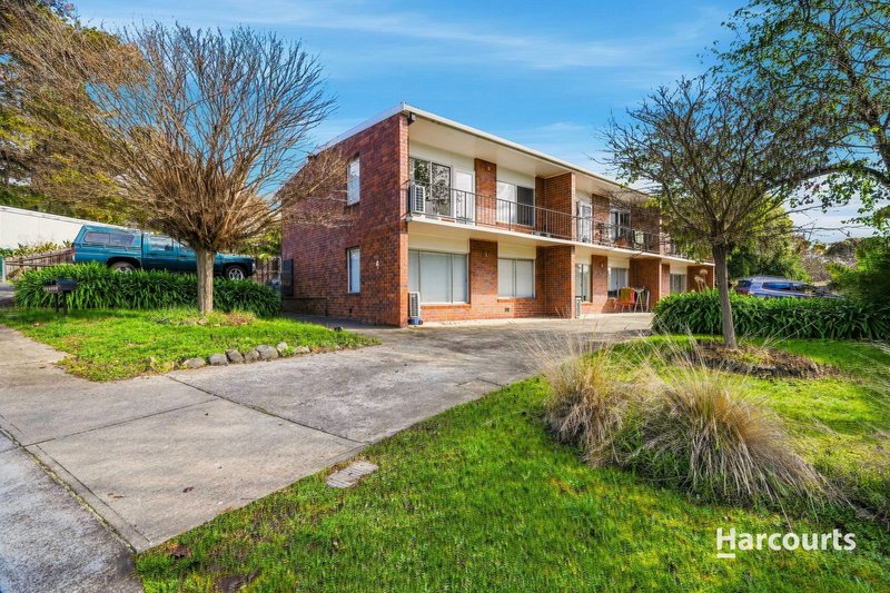 Photo - 6/4 Dodson Street, Rosetta TAS 7010 - Image 19