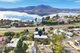 Photo - 6/4 Dodson Street, Rosetta TAS 7010 - Image 20