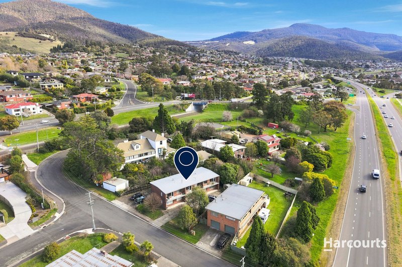 Photo - 6/4 Dodson Street, Rosetta TAS 7010 - Image 22