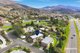 Photo - 6/4 Dodson Street, Rosetta TAS 7010 - Image 22