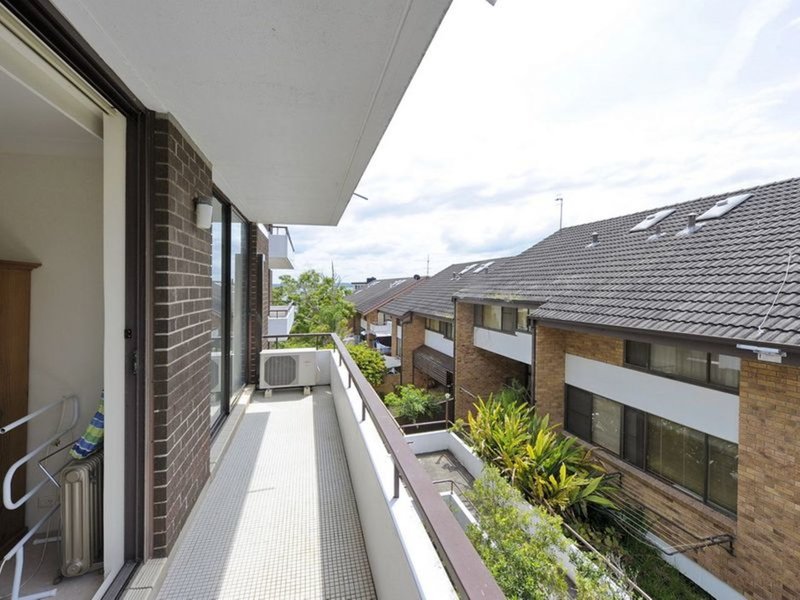 Photo - 6/4 Donald Street, Nelson Bay NSW 2315 - Image 4