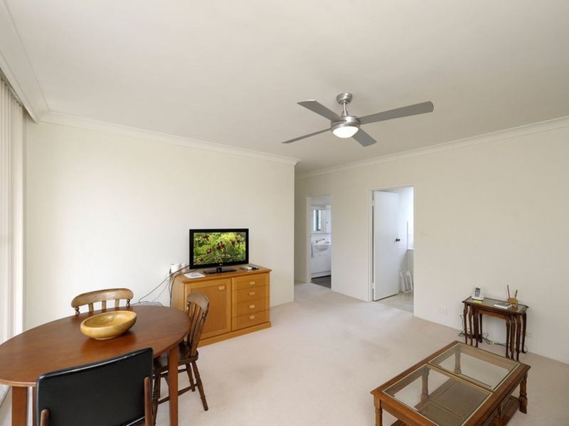 Photo - 6/4 Donald Street, Nelson Bay NSW 2315 - Image 11