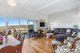 Photo - 64 Donnison Street, Gosford NSW 2250 - Image 4