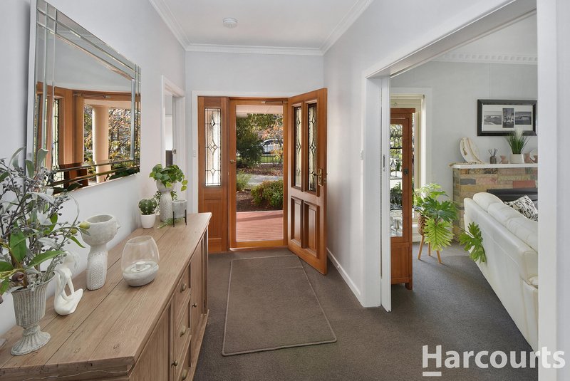 Photo - 64 Dooen Road, Horsham VIC 3400 - Image 3