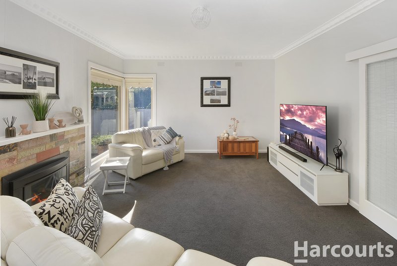 Photo - 64 Dooen Road, Horsham VIC 3400 - Image 4