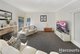 Photo - 64 Dooen Road, Horsham VIC 3400 - Image 4