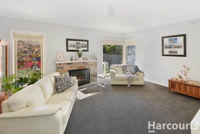 Photo - 64 Dooen Road, Horsham VIC 3400 - Image 5