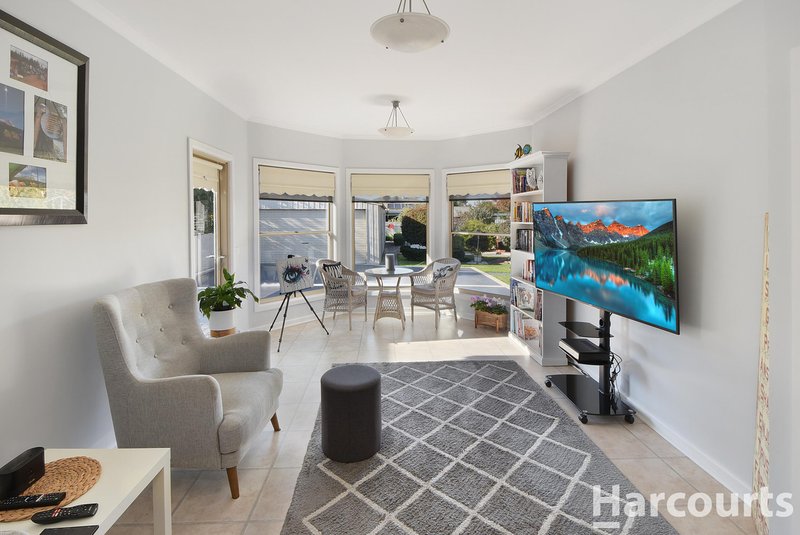 Photo - 64 Dooen Road, Horsham VIC 3400 - Image 8