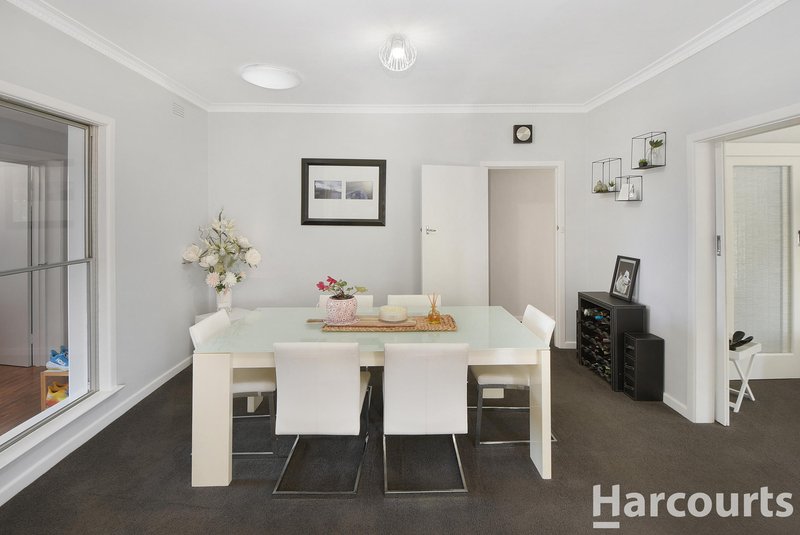 Photo - 64 Dooen Road, Horsham VIC 3400 - Image 9