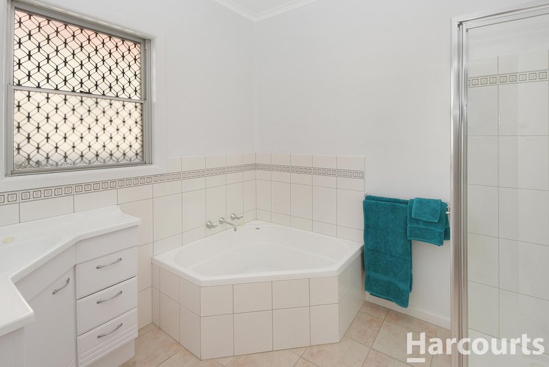 Photo - 64 Dooen Road, Horsham VIC 3400 - Image 15