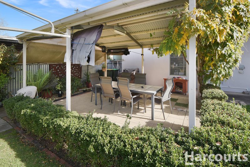 Photo - 64 Dooen Road, Horsham VIC 3400 - Image 18