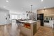 Photo - 64 Doran Circuit, Park Ridge QLD 4125 - Image 2