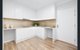 Photo - 64 Doran Circuit, Park Ridge QLD 4125 - Image 3