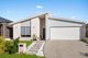 Photo - 64 Doran Circuit, Park Ridge QLD 4125 - Image 4