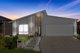 Photo - 64 Doran Circuit, Park Ridge QLD 4125 - Image 5