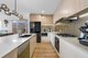 Photo - 64 Doran Circuit, Park Ridge QLD 4125 - Image 6