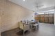 Photo - 64 Doran Circuit, Park Ridge QLD 4125 - Image 8