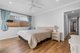 Photo - 64 Doran Circuit, Park Ridge QLD 4125 - Image 9