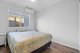 Photo - 64 Doran Circuit, Park Ridge QLD 4125 - Image 10