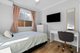Photo - 64 Doran Circuit, Park Ridge QLD 4125 - Image 11