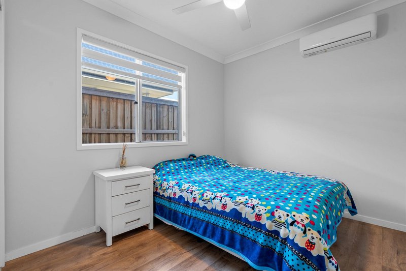 Photo - 64 Doran Circuit, Park Ridge QLD 4125 - Image 12