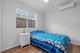 Photo - 64 Doran Circuit, Park Ridge QLD 4125 - Image 12