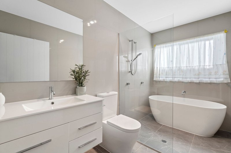Photo - 64 Doran Circuit, Park Ridge QLD 4125 - Image 14