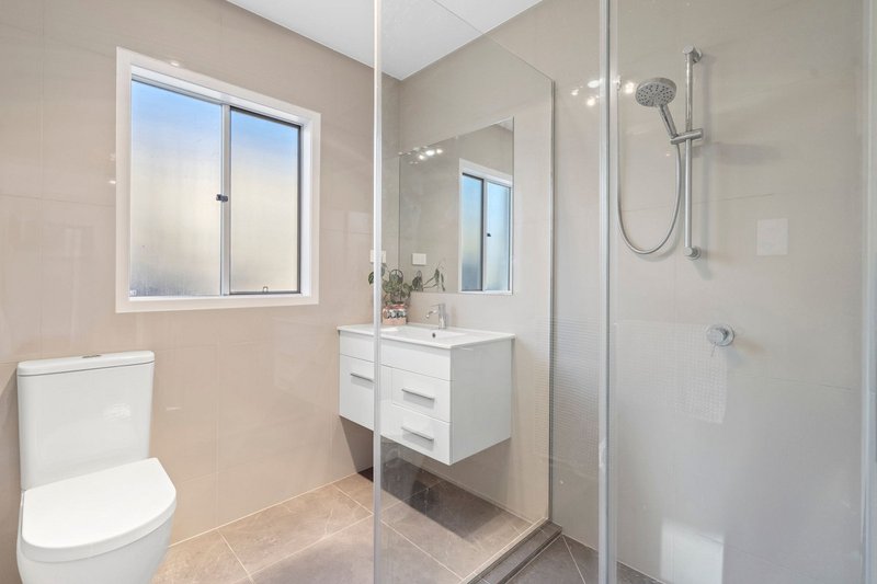 Photo - 64 Doran Circuit, Park Ridge QLD 4125 - Image 15