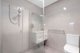 Photo - 64 Doran Circuit, Park Ridge QLD 4125 - Image 16
