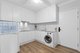 Photo - 64 Doran Circuit, Park Ridge QLD 4125 - Image 17