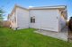 Photo - 64 Doran Circuit, Park Ridge QLD 4125 - Image 18