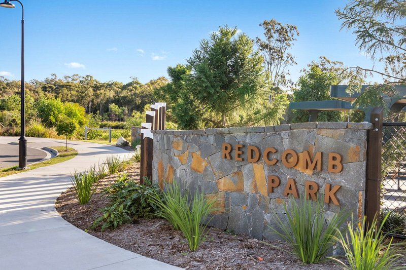 Photo - 64 Doran Circuit, Park Ridge QLD 4125 - Image 19