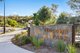 Photo - 64 Doran Circuit, Park Ridge QLD 4125 - Image 19